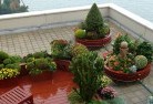 Yanyarrierooftop-and-balcony-gardens-14.jpg; ?>
