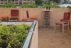 Yanyarrierooftop-and-balcony-gardens-3.jpg; ?>